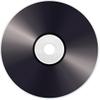Optical Quantum 10 Pack 2X 25GB BD-RE Blu-ray Blank Disc (MPN: OQBDRE02NPS-10) view 2