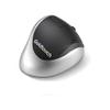 Goldtouch KOV-GTM-BTD Bluetooth Comfort Mouse w/ Dongle (Right-Handed) view 2