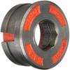Ridgid 42605 Adaptor, 771 0R 700 view 1
