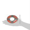 Ridgid 42605 Adaptor, 771 0R 700 view 2