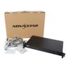 Novastar MCTRL600 Sending Box Synchronous LED Display Controller view 1