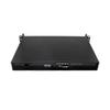 Novastar MCTRL600 Sending Box Synchronous LED Display Controller view 2