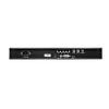 Novastar MCTRL600 Sending Box Synchronous LED Display Controller view 3