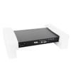 Novastar MCTRL600 Sending Box Synchronous LED Display Controller view 4
