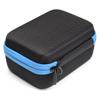 CaseSack Case Compatible with Shokz OpenRun, OpenMove, Aeropex, Trekz, Bluez 2; KSCAT, Sades, DIGICare, allmity view 2