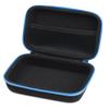 CaseSack Case Compatible with Shokz OpenRun, OpenMove, Aeropex, Trekz, Bluez 2; KSCAT, Sades, DIGICare, allmity view 4