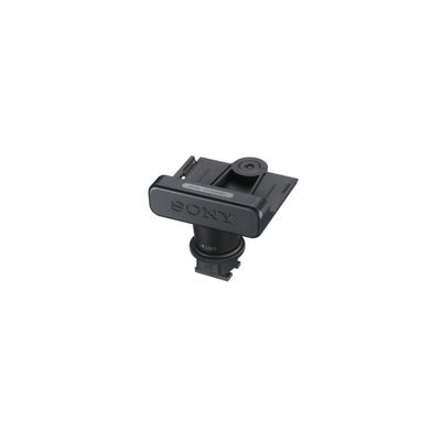 Sony SMADP3 MI Shoe Adapter