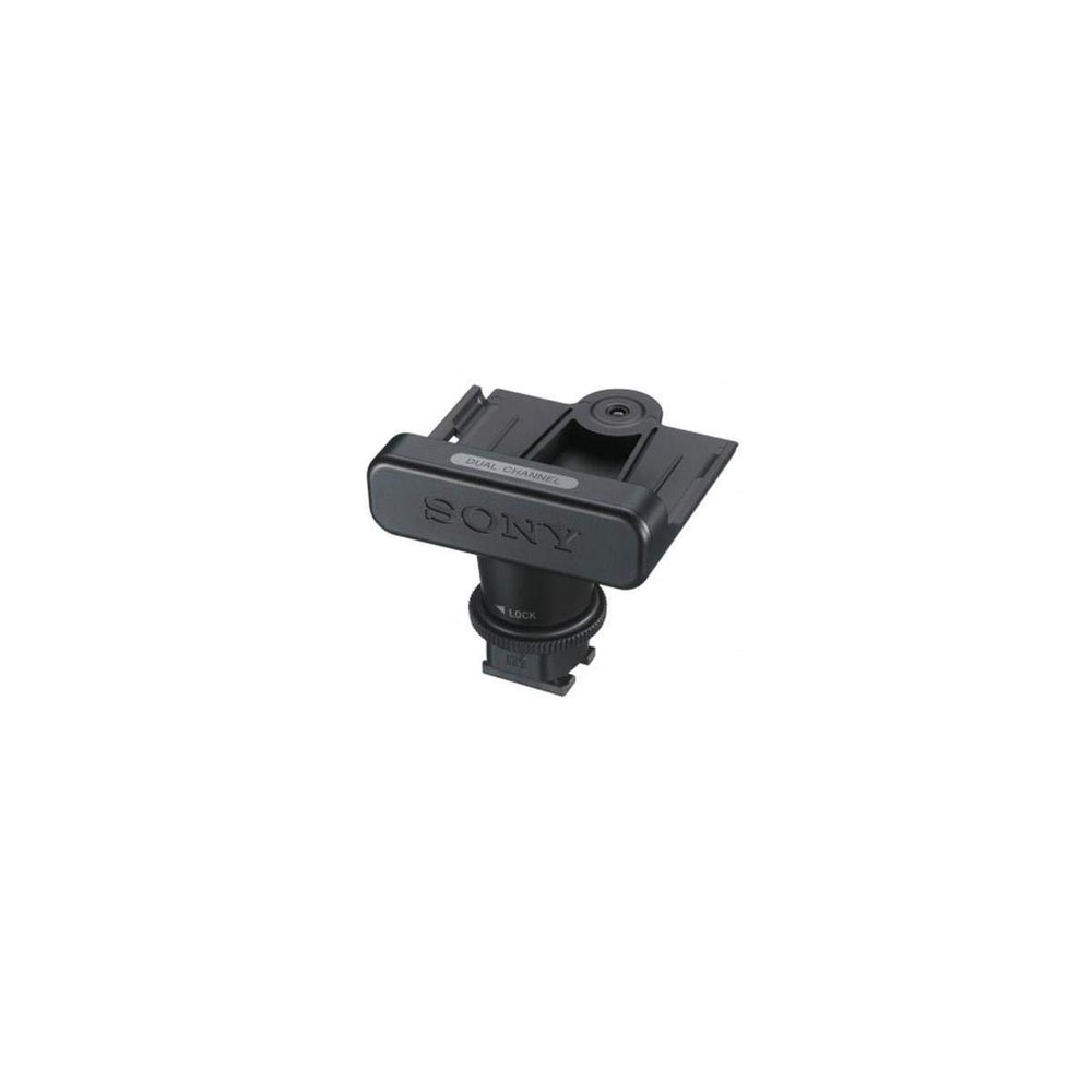 Sony SMADP3 MI Shoe Adapter