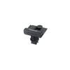 Sony SMADP3 MI Shoe Adapter view 1