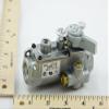 Baso H43AA-12 3/8" 122,000 BtuH 3/8" Auto Pilot Valve view 1