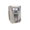 CAMLOCKbox Security Box Compatible with Bushnell Trophy Camera for Standard IR Cameras (10100), Black (963560) view 1