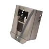 CAMLOCKbox Security Box Compatible with Bushnell Trophy Camera for Standard IR Cameras (10100), Black (963560) view 2