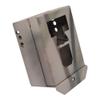 CAMLOCKbox Security Box Compatible with Bushnell Trophy Camera for Standard IR Cameras (10100), Black (963560) view 3