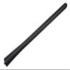 Votex - 8 Inch Screw-On Antenna for Suzuki SX4 (2007-2013) view 1
