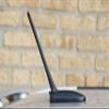 Votex - 8 Inch Screw-On Antenna for Suzuki SX4 (2007-2013) view 2