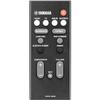 Yamaha FSR78 ZV28960 OEM Remote Control for ATS-1060, ATS1060, YAS106, YAS-106 view 1