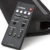 Yamaha FSR78 ZV28960 OEM Remote Control for ATS-1060, ATS1060, YAS106, YAS-106 view 2