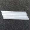 8 Inch Plastic Straw Extension Tube view 1