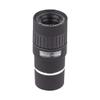 Koolulu E-799 8X Zoom Telescope Camera Lens With Clip For Smartphone & Tablets view 1