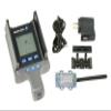 Marco Polo Advanced RC Recovery System  Waterproof and Crash Resistant - No GPS or Cell Service Required  No Monthly Fees  Never Lose Your Drone Again - Starter System for 1 Aircraft view 1