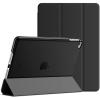 JETech Case for iPad mini 4, Smart Cover with Auto Sleep/Wake (Black) view 1