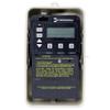 Intermatic PE153 24-Hour Electronic Time Control - Multi-Circuit Pool and Spa Timer with Countdown, Override, and Versatile Programming - Freeze and Heater Protection, LCD Readout view 1