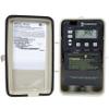 Intermatic PE153 24-Hour Electronic Time Control - Multi-Circuit Pool and Spa Timer with Countdown, Override, and Versatile Programming - Freeze and Heater Protection, LCD Readout view 2