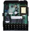 Intermatic PE153 24-Hour Electronic Time Control - Multi-Circuit Pool and Spa Timer with Countdown, Override, and Versatile Programming - Freeze and Heater Protection, LCD Readout view 4