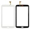 WhiteTouch Digitizer Screen Replacement for Samsung Galaxy Tab 3 7.0 SM-T210 T210R T210L T217S 217A(WiFi Ver.No Speaker Hole) + PreInstalled Adhesive with Tools view 2