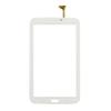 WhiteTouch Digitizer Screen Replacement for Samsung Galaxy Tab 3 7.0 SM-T210 T210R T210L T217S 217A(WiFi Ver.No Speaker Hole) + PreInstalled Adhesive with Tools view 3