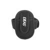 Vnetphone Sports Armband For MP3,V4,V6,FBIM,Referee Intercom Headset Running Bag Adjustable Absorb Sweat Workout Small Band view 1