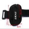 Vnetphone Sports Armband For MP3,V4,V6,FBIM,Referee Intercom Headset Running Bag Adjustable Absorb Sweat Workout Small Band view 2