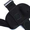 Vnetphone Sports Armband For MP3,V4,V6,FBIM,Referee Intercom Headset Running Bag Adjustable Absorb Sweat Workout Small Band view 3