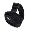 Vnetphone Sports Armband For MP3,V4,V6,FBIM,Referee Intercom Headset Running Bag Adjustable Absorb Sweat Workout Small Band view 4