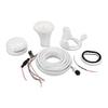 GARMIN GPS19X HVS NMEA 0183 - GPS SENSOR by Garmin view 1