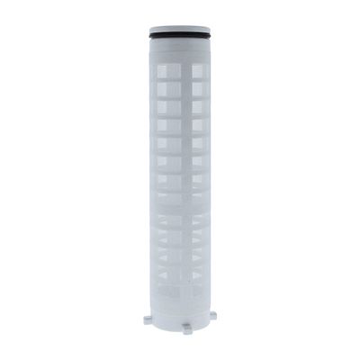 1 Inch 60 Mesh Spin-Down Sand Separator Filter Screen, KleenWater KW1-RE-60M Stainless Steel Replacement Sand Filter Screen