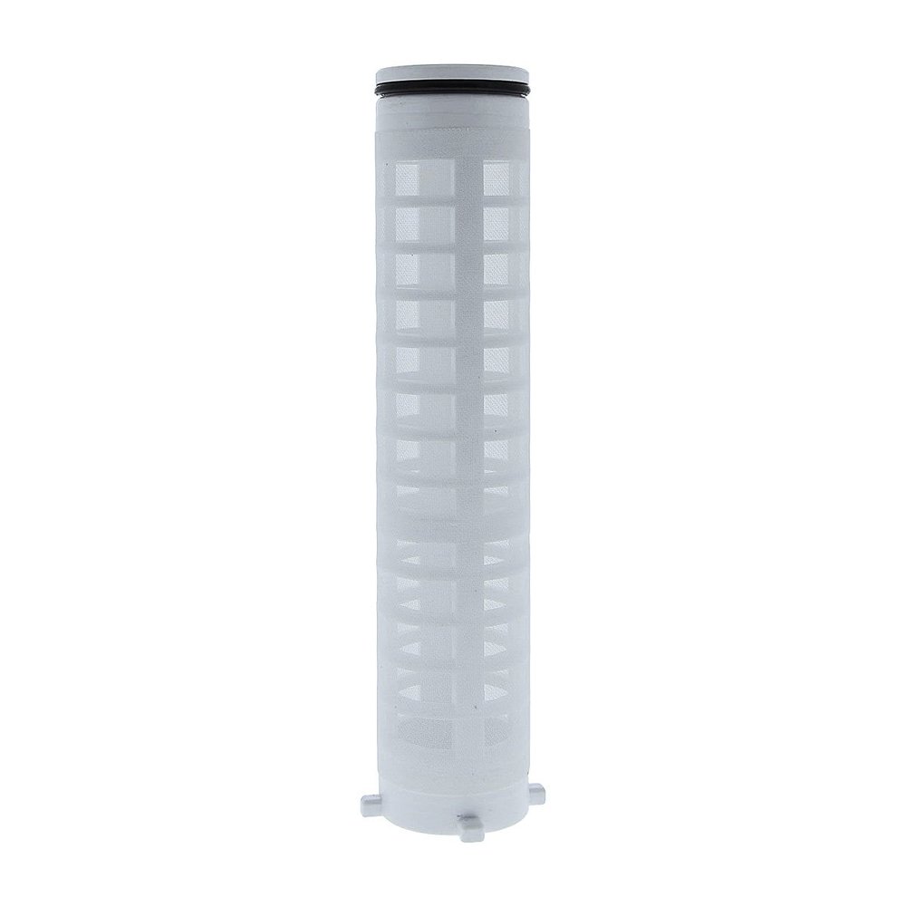 1 Inch 60 Mesh Spin-Down Sand Separator Filter Screen, KleenWater KW1-RE-60M Stainless Steel Replacement Sand Filter Screen