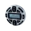 Kenwood New KCA-RC55MR Wired Marine Boat Remote to KMR-700U KMR-550U KMR-700U view 1