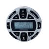 Kenwood New KCA-RC55MR Wired Marine Boat Remote to KMR-700U KMR-550U KMR-700U view 2