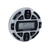 Kenwood New KCA-RC55MR Wired Marine Boat Remote to KMR-700U KMR-550U KMR-700U view 4