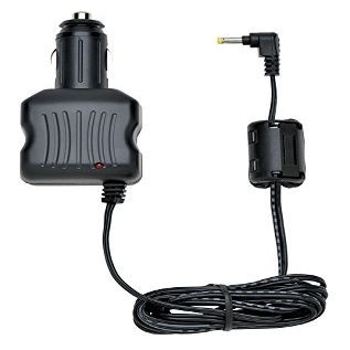 Yaesu Standard 12V DC Adapter for Handheld Tranceivers SDD-13 E-DC-5B