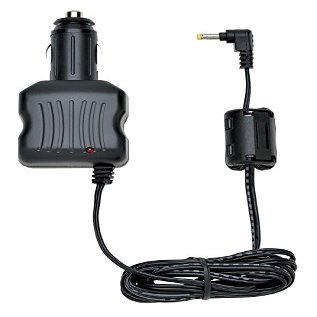 Yaesu Standard 12V DC Adapter for Handheld Tranceivers SDD-13 E-DC-5B