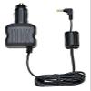 Yaesu Standard 12V DC Adapter for Handheld Tranceivers SDD-13 E-DC-5B view 1