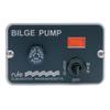 Rule Deluxe 3-Way Panel Lighted Switch / 41 view 1