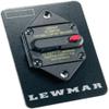 Lewmar 68000240 70AMP BREAKER by Lewmar view 1