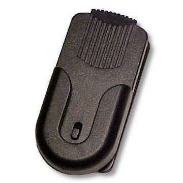 Ehoya Worldwide Golf RangeFinder GPS Belt Clip for Sky Golf SkyCaddie SGXw SGX SG SG5 SG4 SG3.5 SG2.5 LITE Garmin Approach G3 G4 G5 G6 Range Finder GPS by Ehoya Worldwide