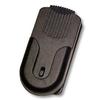 Ehoya Worldwide Golf RangeFinder GPS Belt Clip for Sky Golf SkyCaddie SGXw SGX SG SG5 SG4 SG3.5 SG2.5 LITE Garmin Approach G3 G4 G5 G6 Range Finder GPS by Ehoya Worldwide view 1