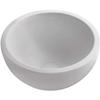 Barclay 4-440WH Capri Above Counter Basin view 1