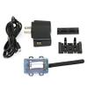 Marco Polo Advanced Tag Transceiver Accessory for Marco Polo RC Model Recovery System  Adds 1 Aircraft to Your Locating System view 1