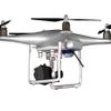 Marco Polo Advanced Tag Transceiver Accessory for Marco Polo RC Model Recovery System  Adds 1 Aircraft to Your Locating System view 2